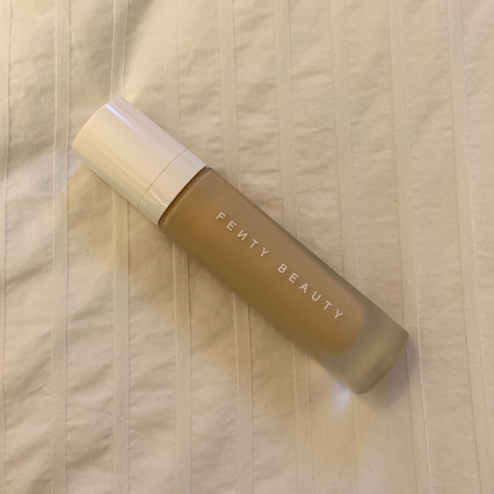 Fenty Pro Filt’r foundation